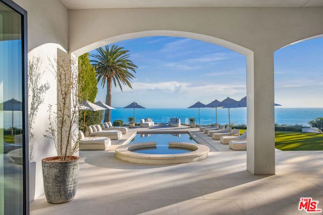 24824 Pacific Coast Highway, Malibu, CA 90265