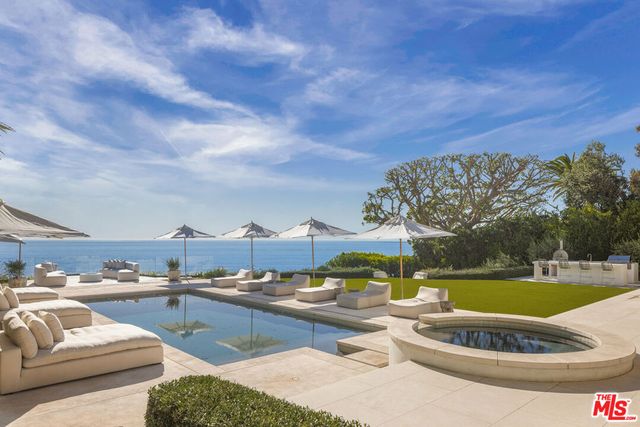 24824 Pacific Coast Highway, Malibu, CA 90265