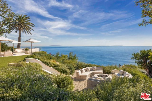24824 Pacific Coast Highway, Malibu, CA 90265
