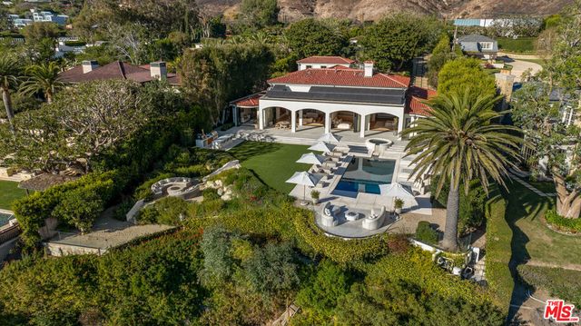 24824 Pacific Coast Highway, Malibu, CA 90265