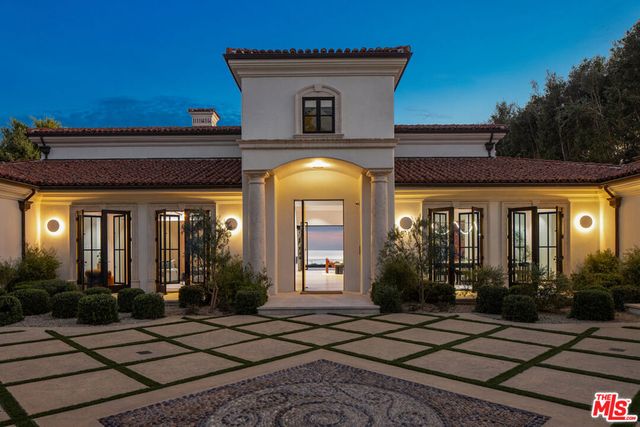 24824 Pacific Coast Highway, Malibu, CA 90265