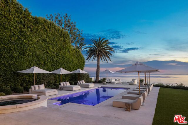 24824 Pacific Coast Highway, Malibu, CA 90265