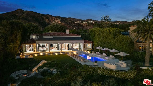 24824 Pacific Coast Highway, Malibu, CA 90265