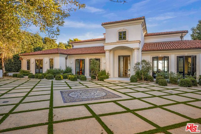 24824 Pacific Coast Highway, Malibu, CA 90265