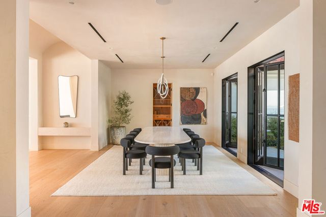 24824 Pacific Coast Highway, Malibu, CA 90265