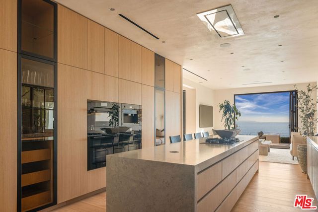 24824 Pacific Coast Highway, Malibu, CA 90265