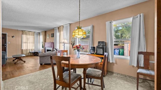 5303 E Brockwood, Long Beach, CA 90808