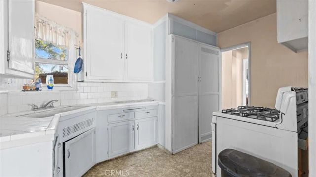 5303 E Brockwood, Long Beach, CA 90808