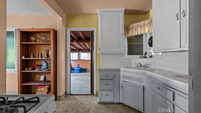 5303 E Brockwood, Long Beach, CA 90808