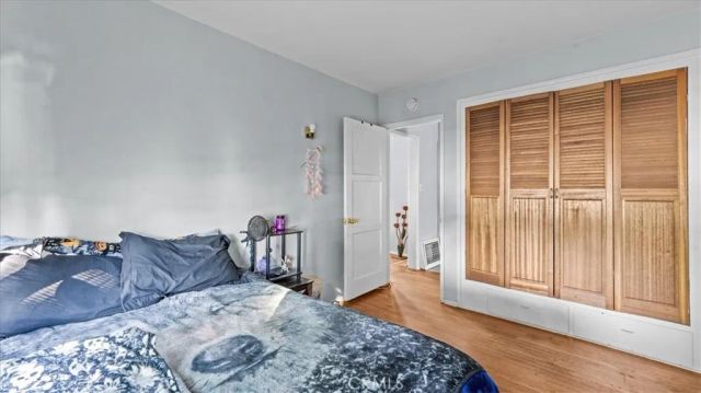5303 E Brockwood, Long Beach, CA 90808