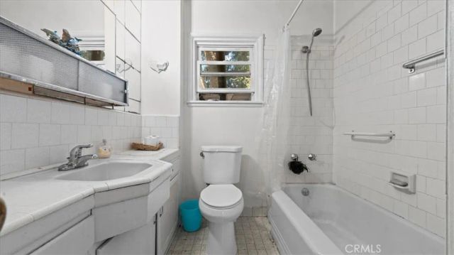5303 E Brockwood, Long Beach, CA 90808