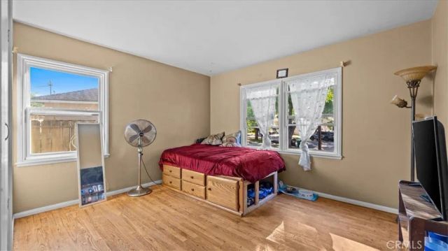 5303 E Brockwood, Long Beach, CA 90808