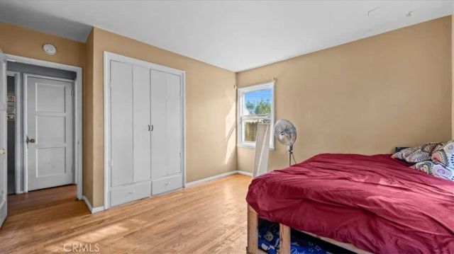 5303 E Brockwood, Long Beach, CA 90808