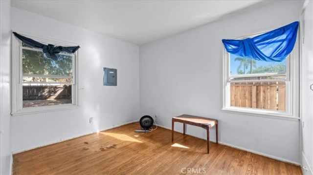 5303 E Brockwood, Long Beach, CA 90808