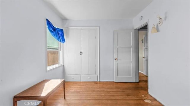 5303 E Brockwood, Long Beach, CA 90808