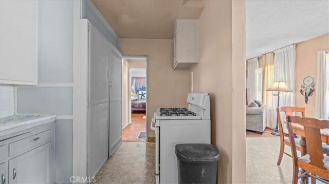 5303 E Brockwood, Long Beach, CA 90808