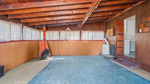 5303 E Brockwood, Long Beach, CA 90808
