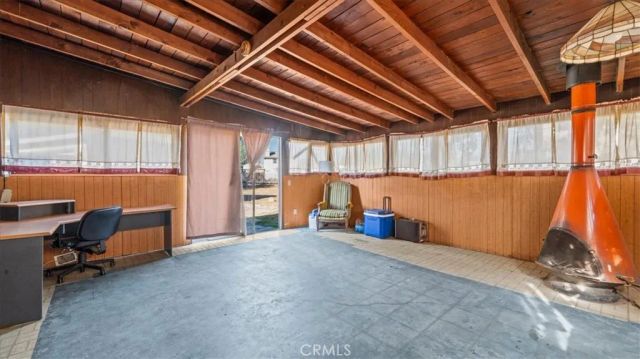 5303 E Brockwood, Long Beach, CA 90808