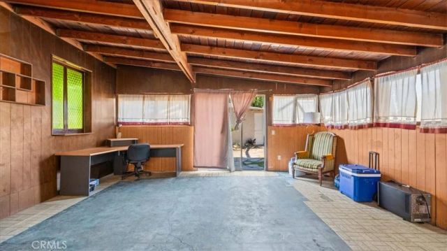 5303 E Brockwood, Long Beach, CA 90808