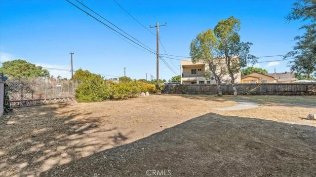 5303 E Brockwood, Long Beach, CA 90808
