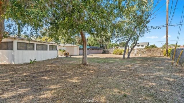 5303 E Brockwood, Long Beach, CA 90808