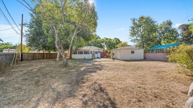 5303 E Brockwood, Long Beach, CA 90808