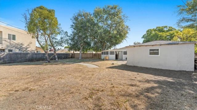 5303 E Brockwood, Long Beach, CA 90808