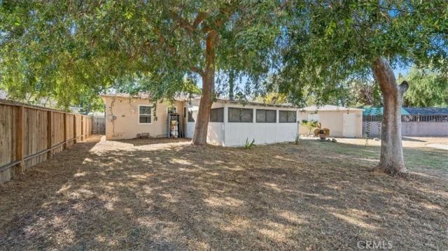 5303 E Brockwood, Long Beach, CA 90808
