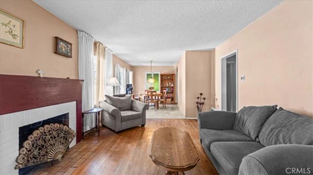 5303 E Brockwood, Long Beach, CA 90808