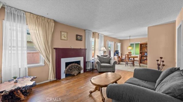 5303 E Brockwood, Long Beach, CA 90808