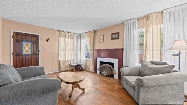 5303 E Brockwood, Long Beach, CA 90808