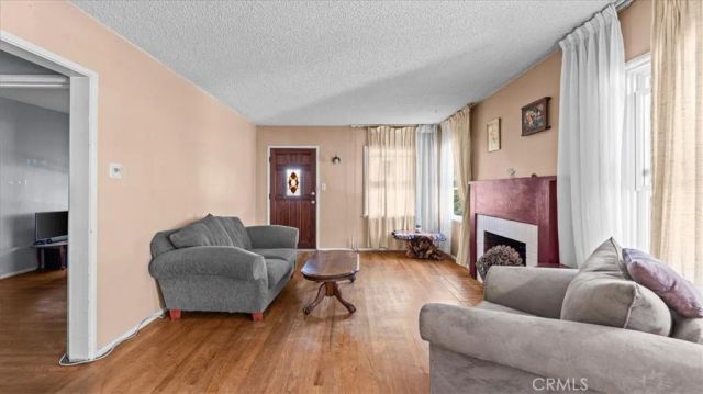 5303 E Brockwood, Long Beach, CA 90808