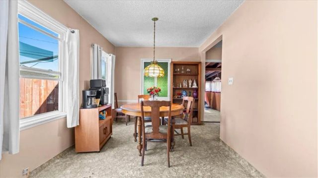 5303 E Brockwood, Long Beach, CA 90808