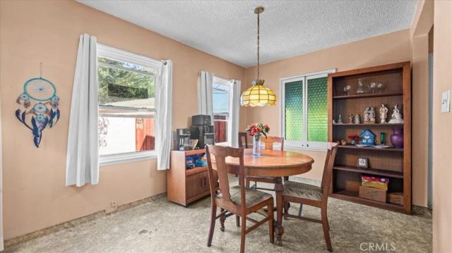 5303 E Brockwood, Long Beach, CA 90808