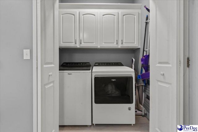 528 Azalea Drive, Lake City, SC 29560