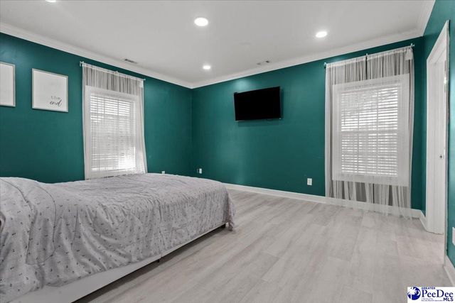 528 Azalea Drive, Lake City, SC 29560