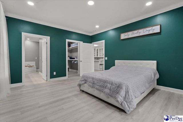 528 Azalea Drive, Lake City, SC 29560