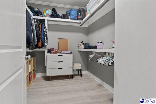 528 Azalea Drive, Lake City, SC 29560