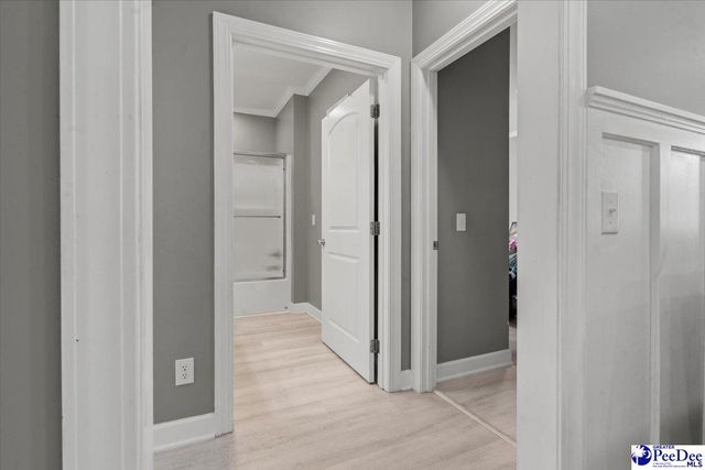 528 Azalea Drive, Lake City, SC 29560