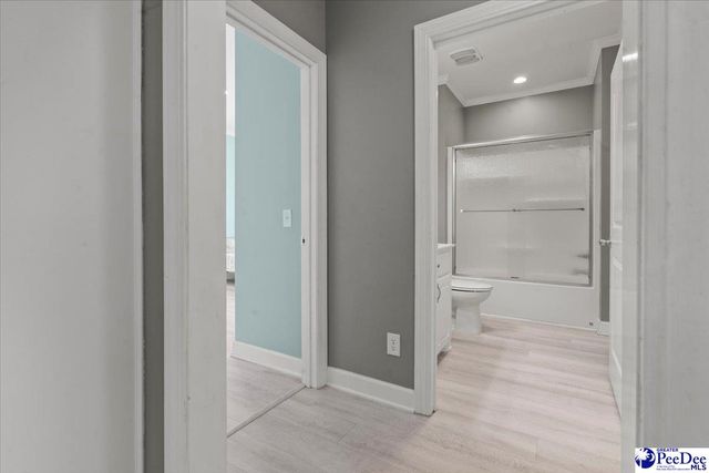 528 Azalea Drive, Lake City, SC 29560