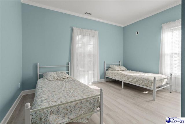 528 Azalea Drive, Lake City, SC 29560