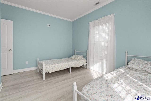 528 Azalea Drive, Lake City, SC 29560