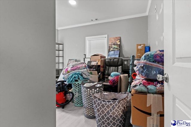 528 Azalea Drive, Lake City, SC 29560