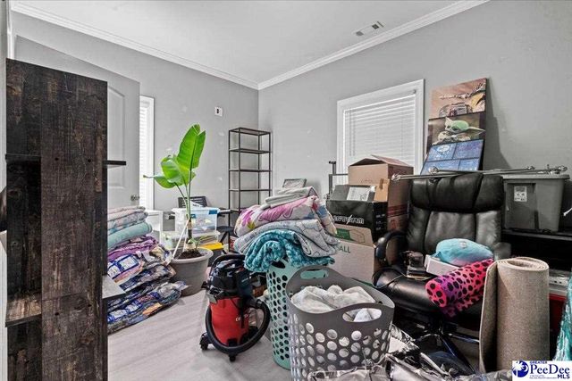 528 Azalea Drive, Lake City, SC 29560