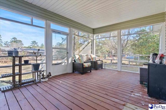 528 Azalea Drive, Lake City, SC 29560