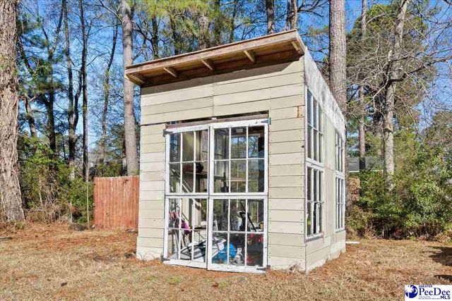 528 Azalea Drive, Lake City, SC 29560