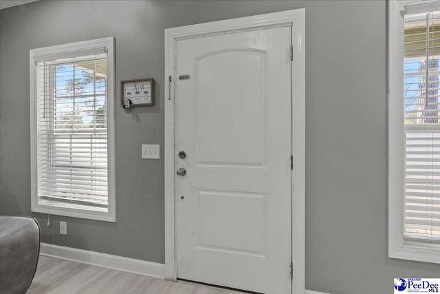 528 Azalea Drive, Lake City, SC 29560