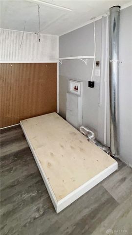 59 Kiser Drive, Tipp City, OH 45371