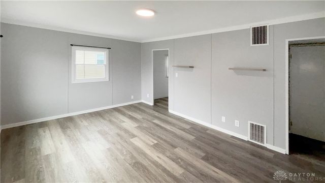 59 Kiser Drive, Tipp City, OH 45371