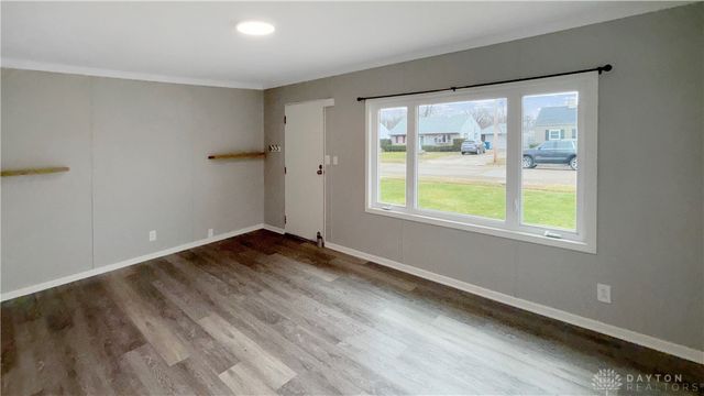 59 Kiser Drive, Tipp City, OH 45371